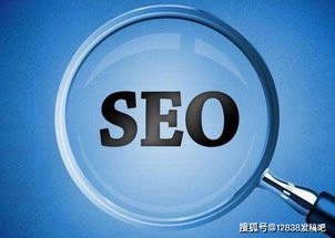 北京中小型企業(yè)品牌營銷與網(wǎng)站推廣策略全解析