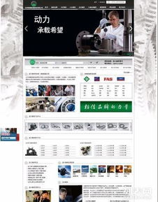 長沙節(jié)點(diǎn)網(wǎng)絡(luò) 以低價(jià)比打造高品質(zhì)網(wǎng)站建設(shè)與推廣服務(wù)
