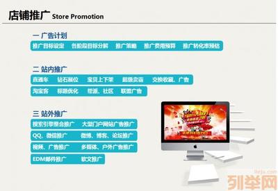濟(jì)南店鋪裝修與網(wǎng)店代運(yùn)營 一站式服務(wù)助力電商成功